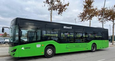 Transportes