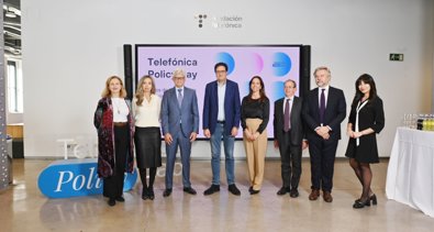 Economía Finanzas