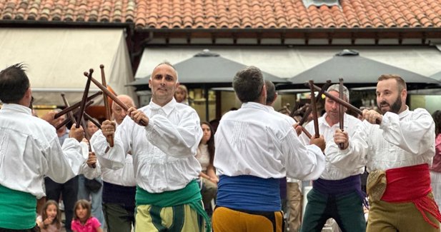Cantabria Cultura y Deportes