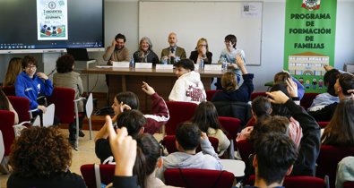 Educa FP