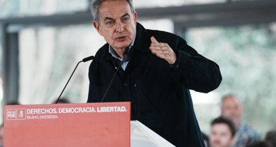 Nacional