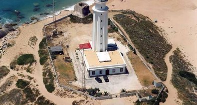 Cádiz