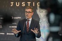 El Gobierno afirma que aportará "en plazo" al Supremo la lista de afectados por la 'ley de nietos'