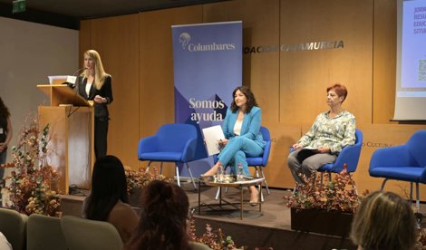 Comunicados Empresas