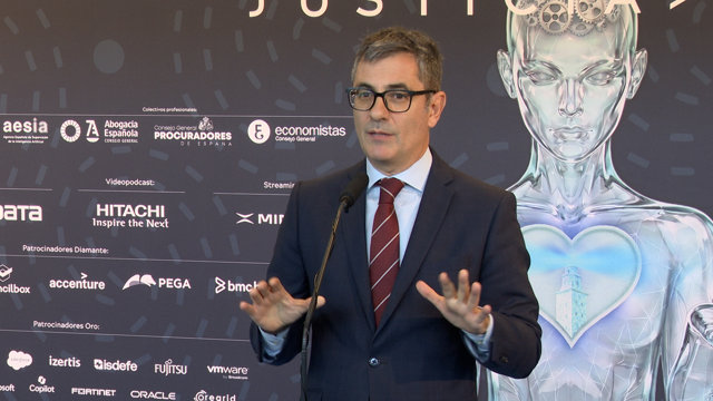 Gobierno afirma que aportará "en plazo" al Supremo la lista de afectados por la