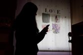 Foto: El Ayuntamiento de Granada refuerza la prevención del acoso escolar en las aulas con lectura y educación en valores