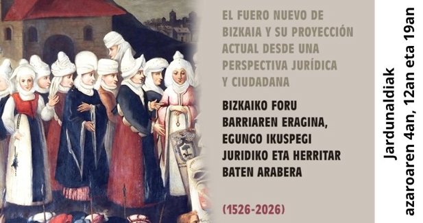 Euskera