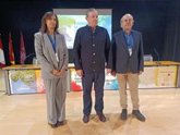 Foto: Tres de cada diez pacientes con depresión no responden adecuadamente a los tratamientos habituales