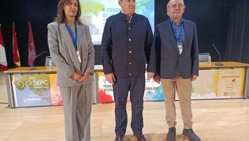 Asistencia