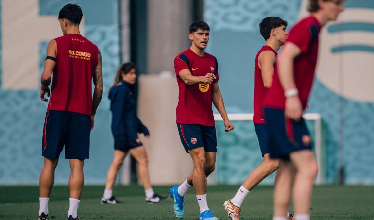 notibrasil esportes