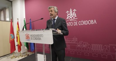 Andalucía
