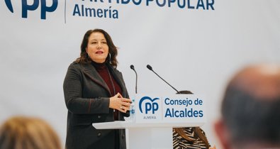 Almería