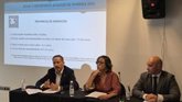 Foto: La brecha de precios complica el acceso al alquiler mientras sigue la retirada de viviendas del mercado