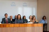 Foto: Medio Ambiente anuncia novidades de cara ao litoral, cunha oficina virtual e un bono con incentivos para chiringuitos