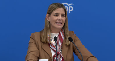 Vídeos