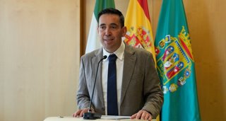 Diputación de Sevilla