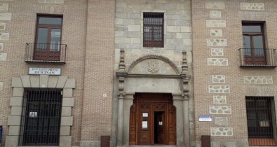 Castilla-La Mancha