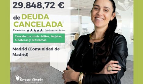 Comunicados Empresas