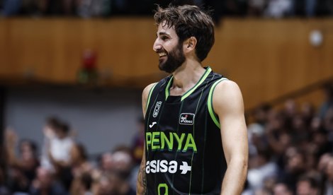 notibrasil esportes