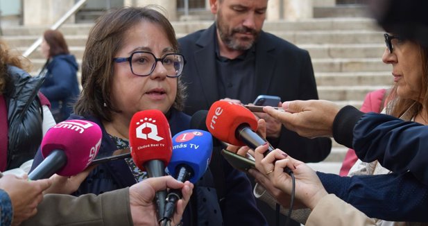 Castilla-La Mancha