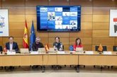 Foto: Gobierno y CCAA aprueban repartir 72 millones a programas de cohesión sanitaria, prevención y vigilancia