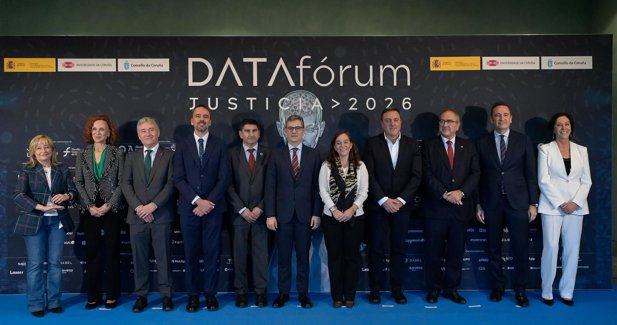Galicia Digital