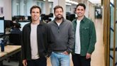 Foto: COMUNICADO: La mitad de los CFOs españoles no dejaría que la IA optimizase 500.000 € de caja sin su aprobación