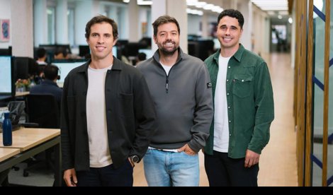 Comunicados Empresas