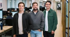 Comunicados