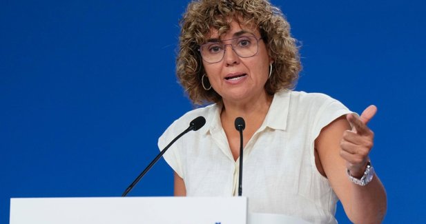 Catalunya