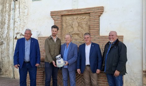 EpAgro - Agricultura