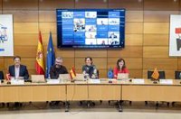 El Consejo Interterritorial del SNS aprueba ampliar el cribado de cáncer de mama a las mujeres de 45 a 74 años