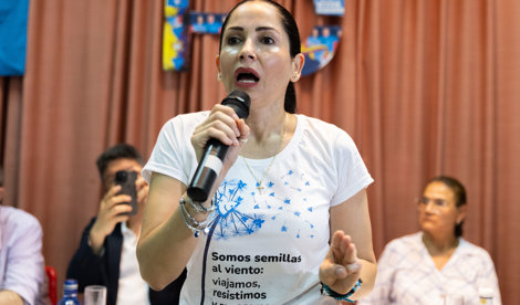 notibrasil política