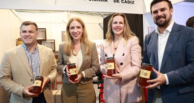 Cádiz al día