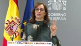 Vídeo: CISNS rechaza el RD de listas de espera y García lo tilda de "irresponsabilidad política"