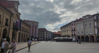 Asturias