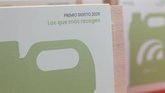 Vídeo: Cinco entidades andaluzas galardonadas por su labor en reciclaje de envases agrarios