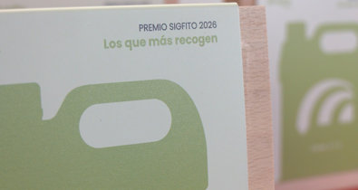 Vídeos
