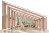Foto: El estudio Impar Design diseñará la Sala 46 de ARCOmadrid 2027, que organiza Ifema Madrid del 3 al 7 de marzo