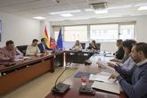Foto: El Fondo de Cooperación Municipal crecerá un 5,4% en 2027 hasta superar los 20,5 millones