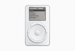 Gadgets
