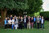 Foto: La Fundación Miró Mallorca renovará en 2027 sus espacios patrimoniales y dedicará una exposición a Miró y la poesía