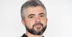 Comunicados