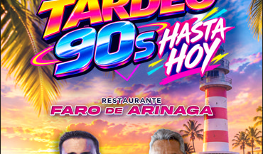 Comunicados Ocio y Deportes