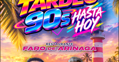 Comunicados
