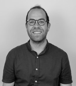 David Sánchez Pacheco