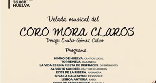 Fundación Cajasol