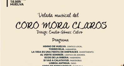 Fundación Cajasol