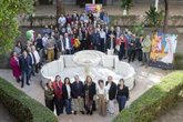 Foto: Más de 60 títulos andaluces se dan cita en el Festival de Cine Europeo de Sevilla, entre ellos 'Taranta' o 'Anguita'