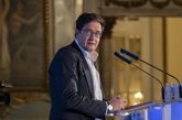 Foto: El Gobierno propone adjudicar 17,45 millones a Orange España y Telefónica para llevar 5G a zonas muy rurales